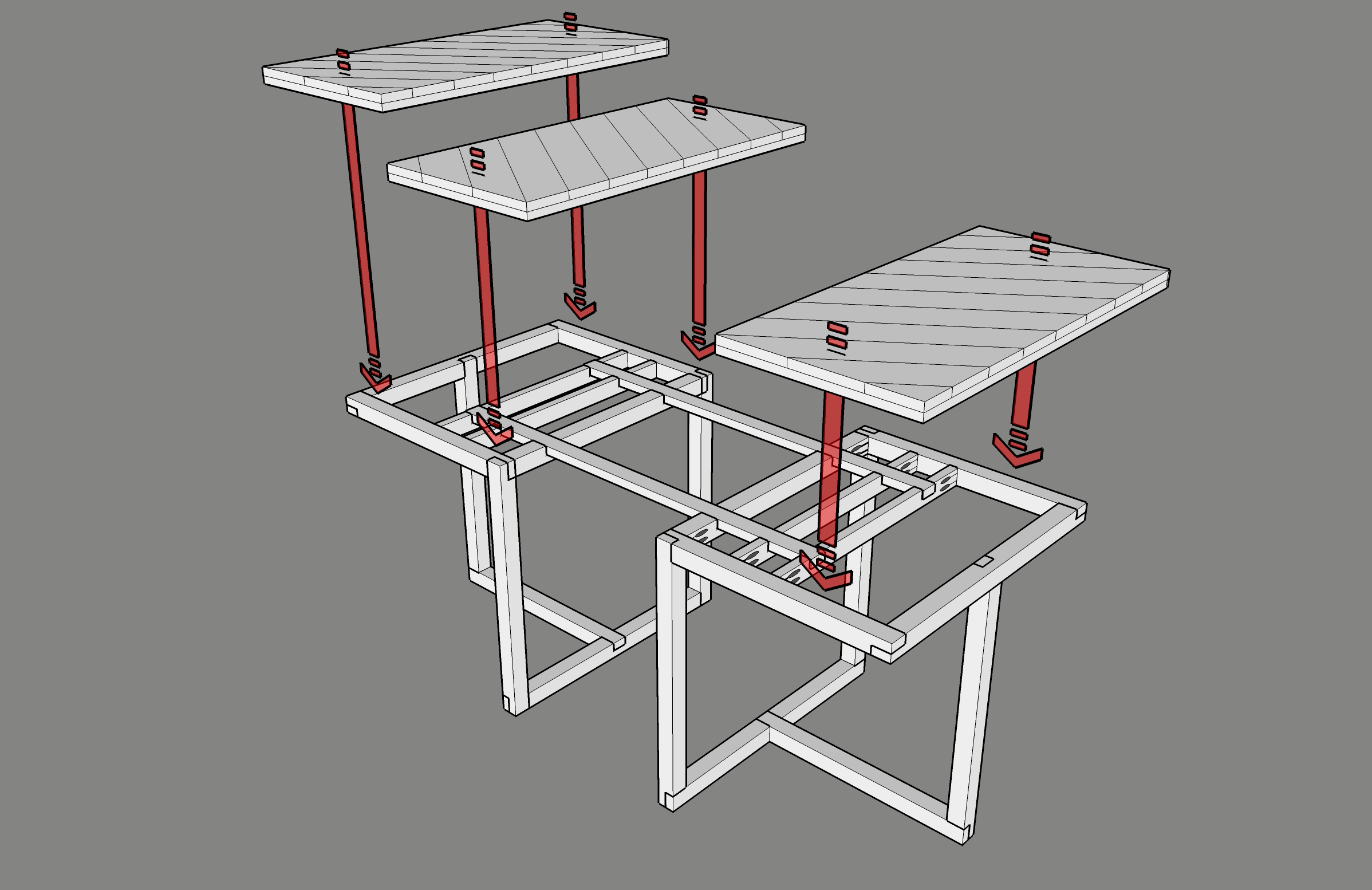 Patio Table-3f.jpg