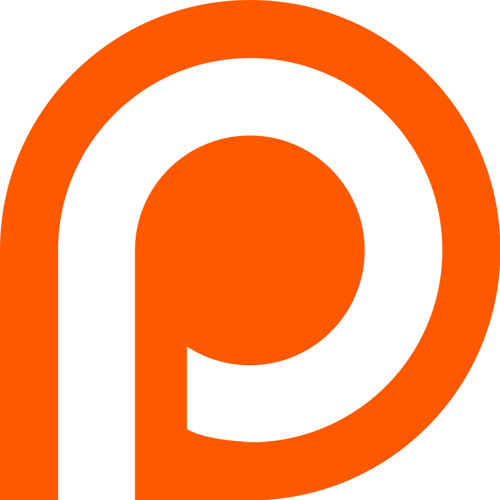 Patreon_logo.svg.png