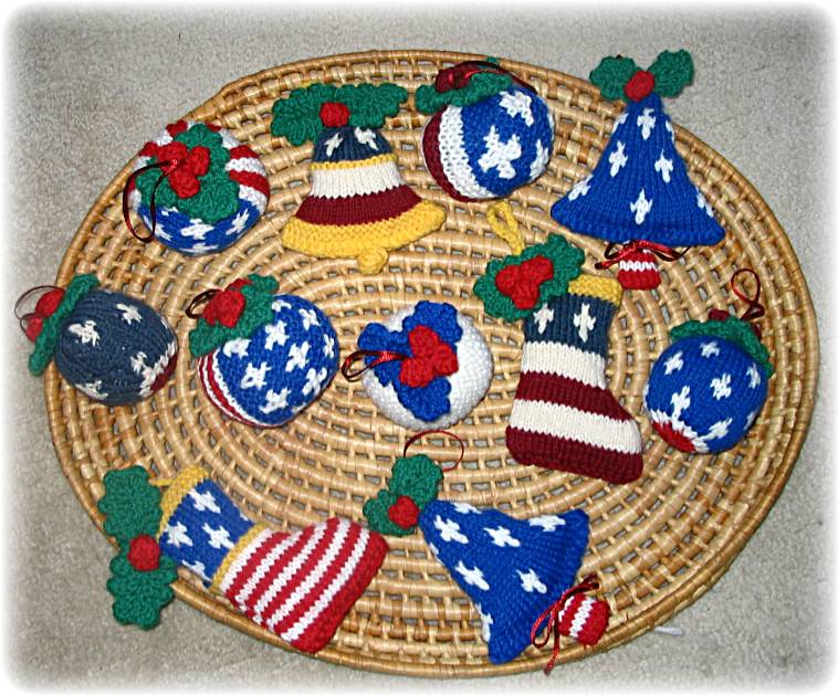 Patriot Christmas decorations 002.jpg