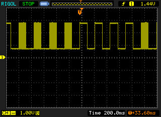 Pattern 1.bmp