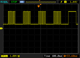 Pattern 2.bmp