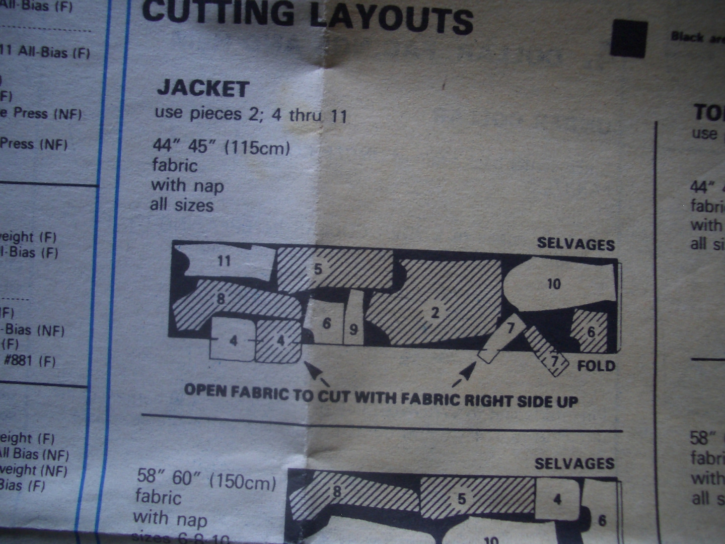 Pattern layout 1.JPG