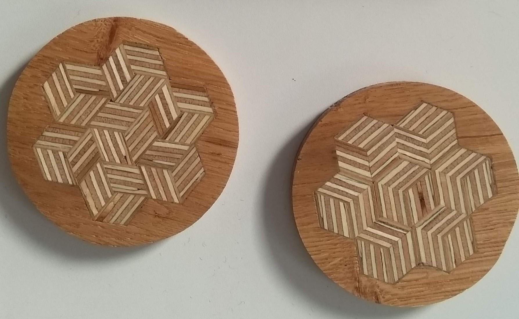 Patterned coasters 2 (2).jpg