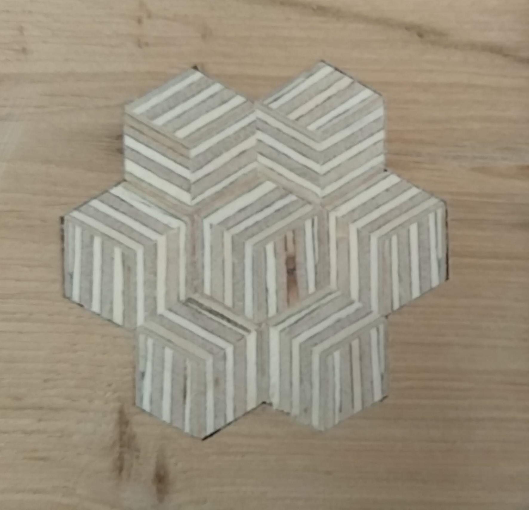 Patterned coasters 4.jpg