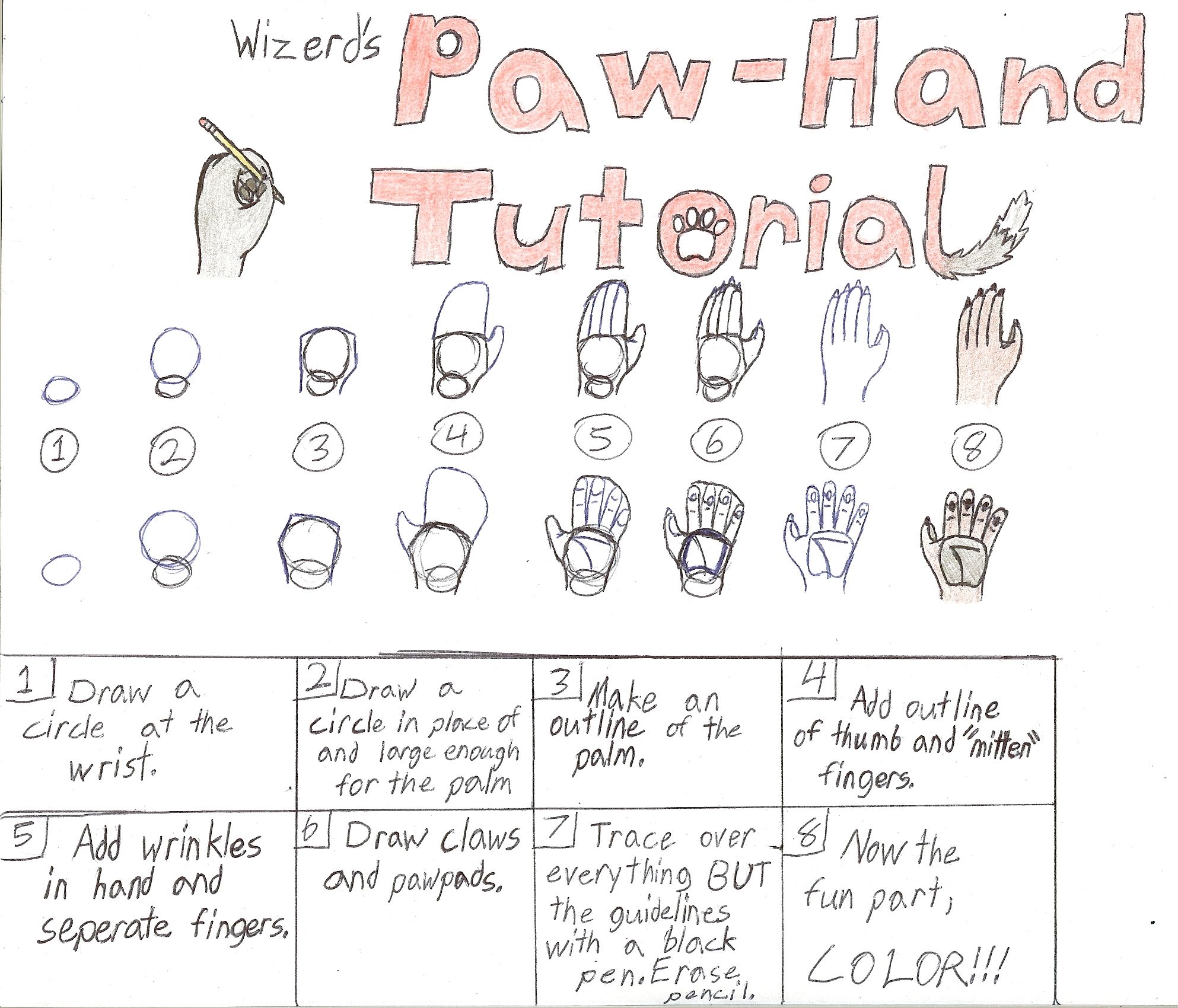 Paw-Hand Tutorial.jpg