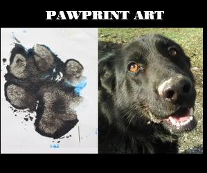 PawPrint Art 4.PNG