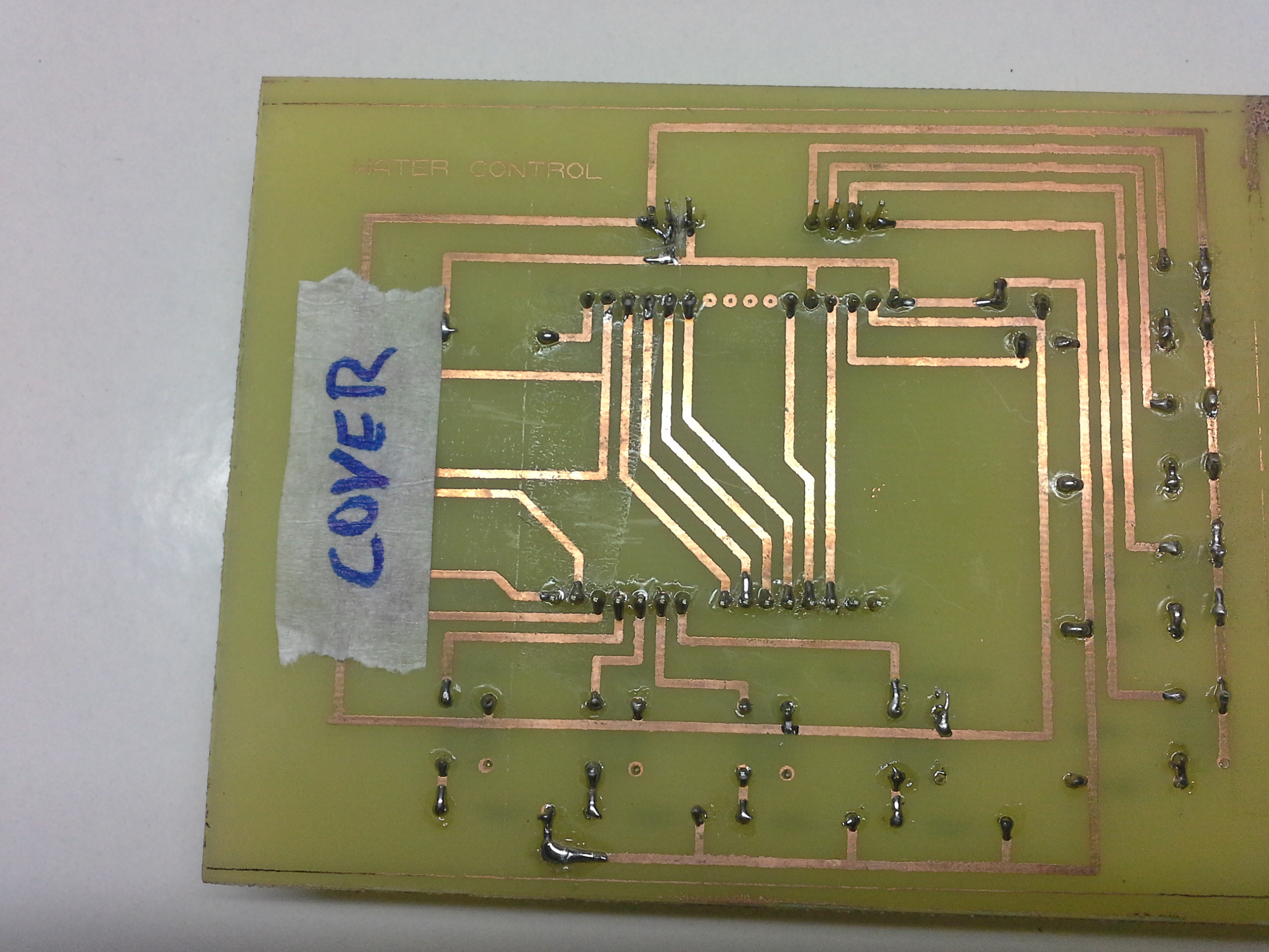 Pcb cover.jpg