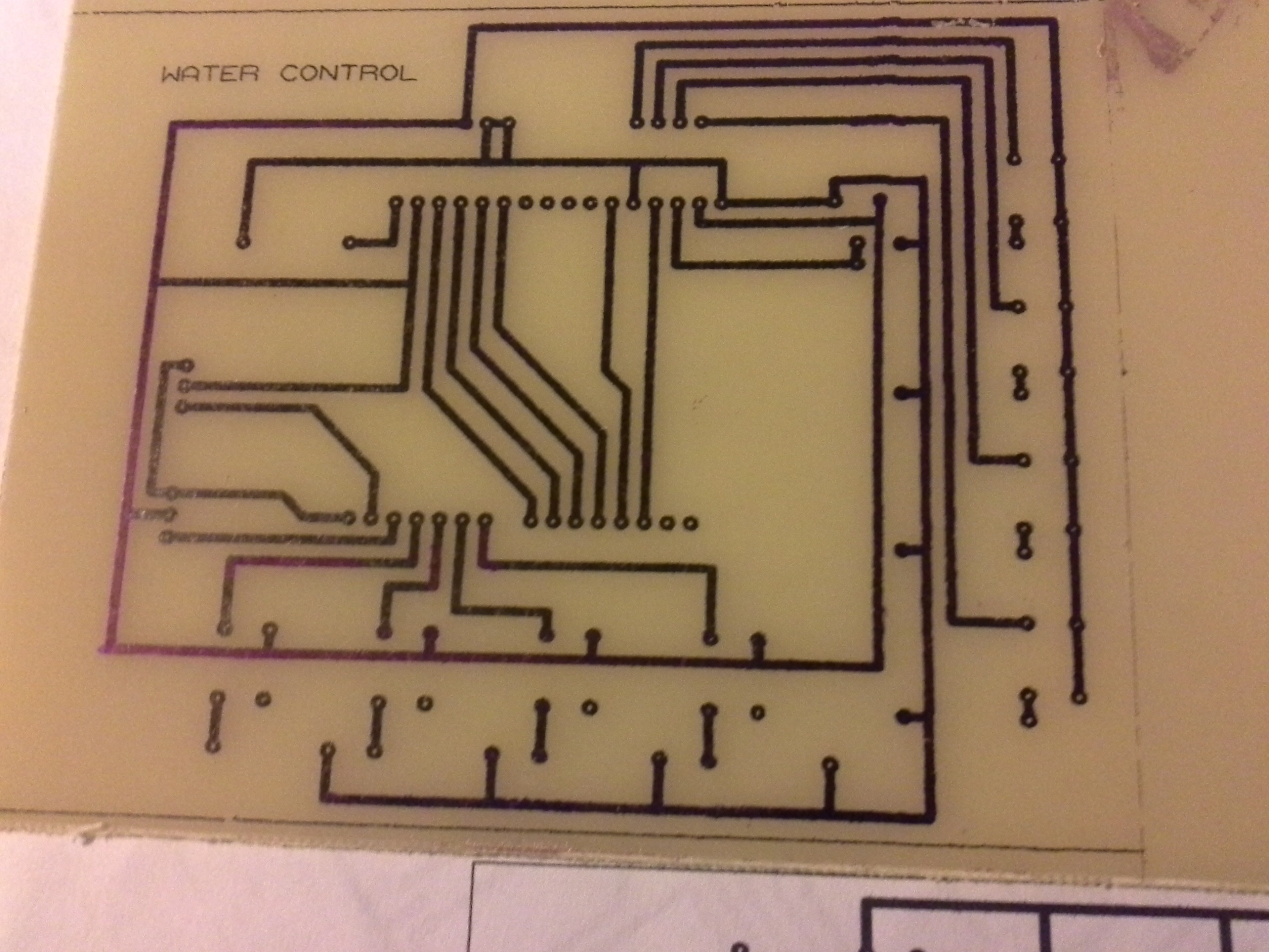 Pcb despues acido.jpg