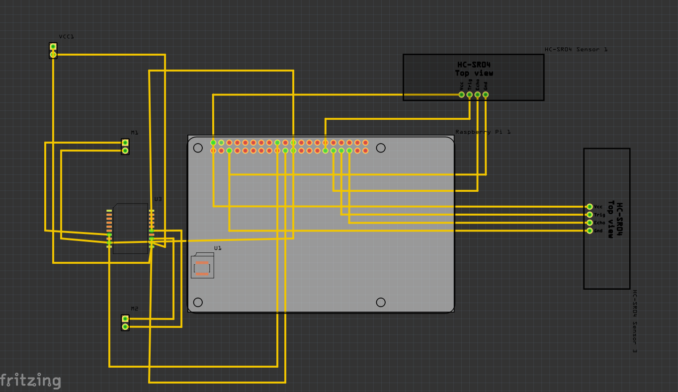 Pcb final.PNG