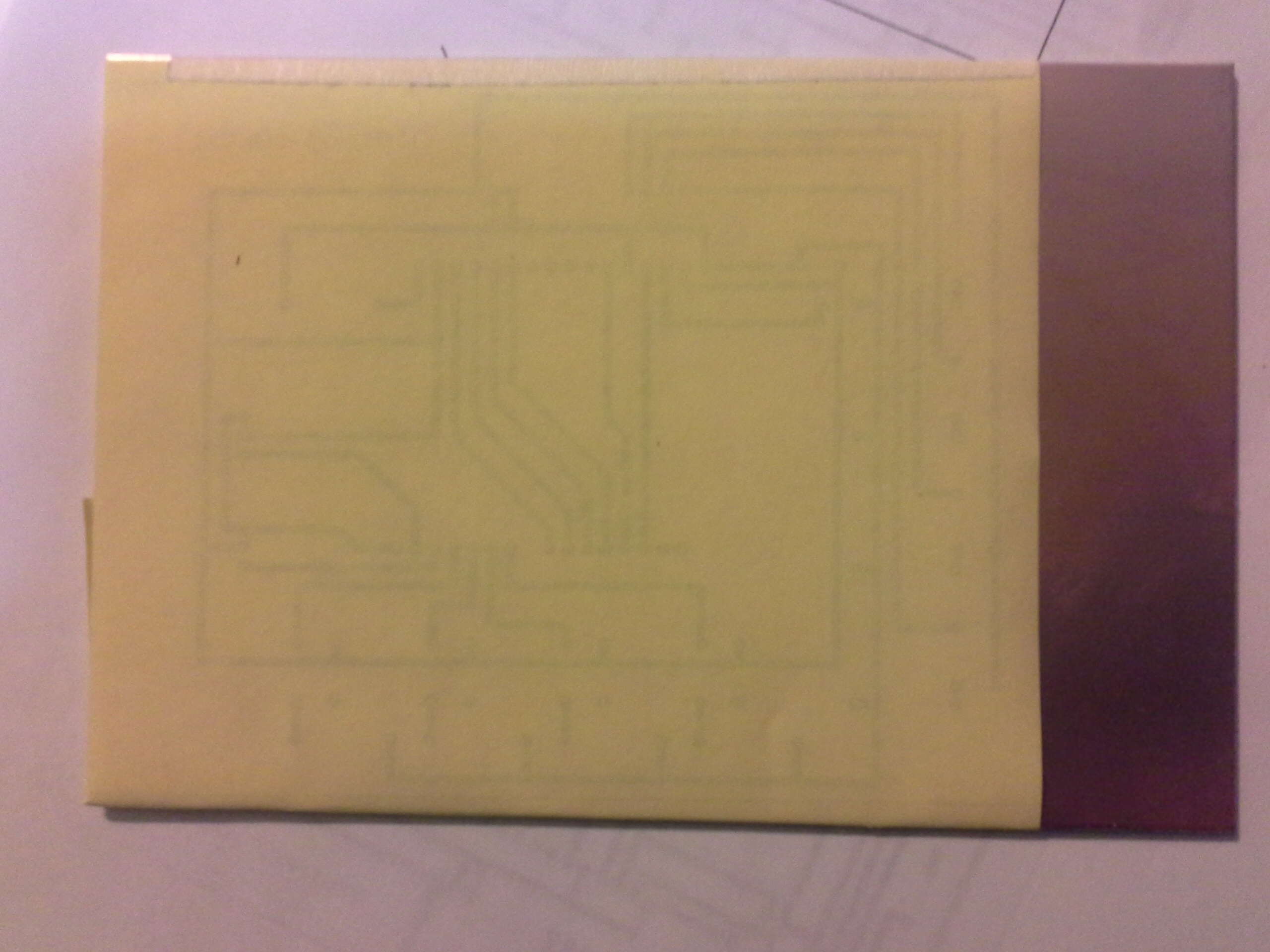 Pcb transferencia.jpg