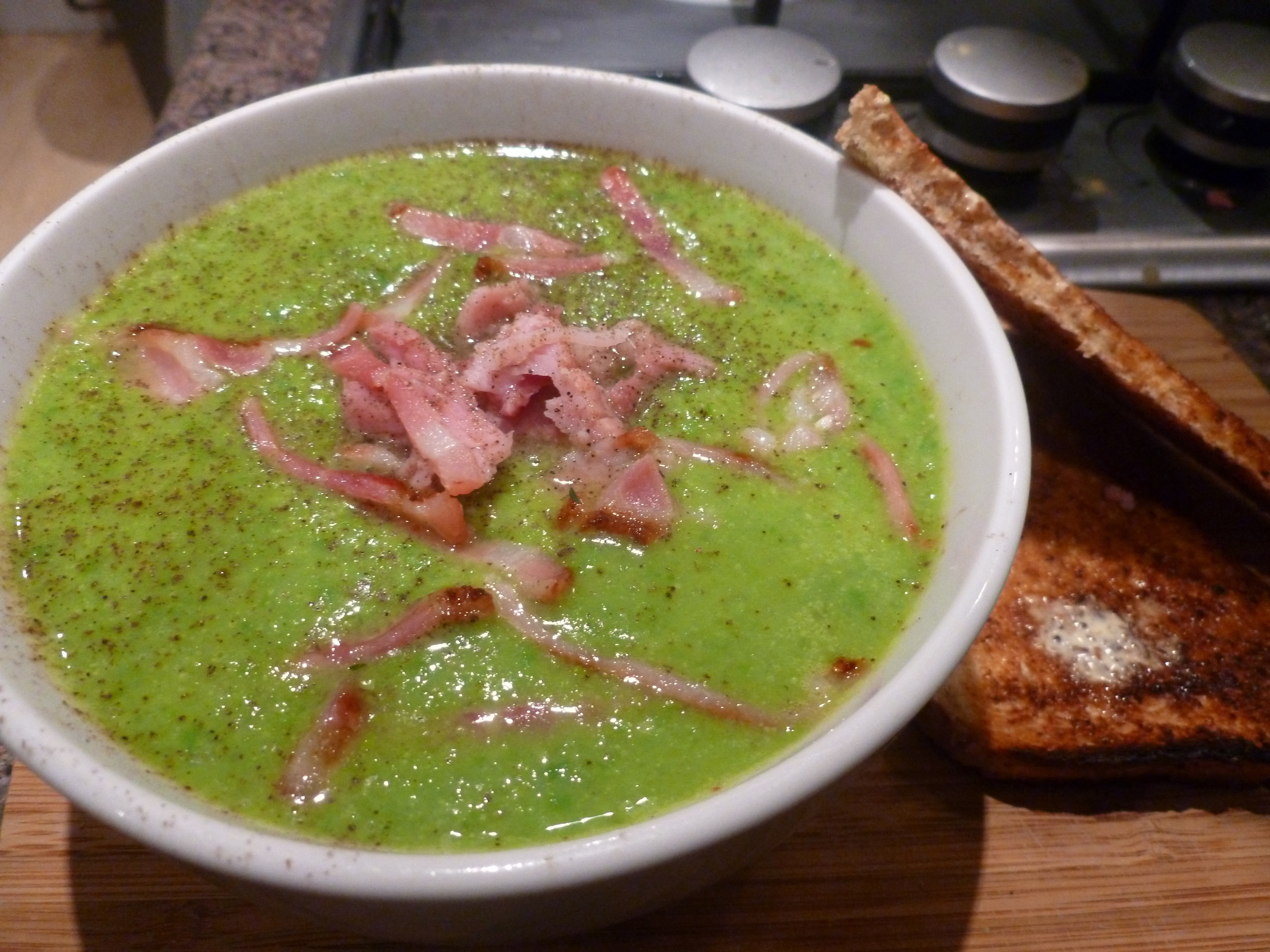 Pea and Ham soup 181.JPG