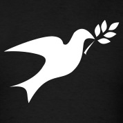 Peace-Dove.jpg