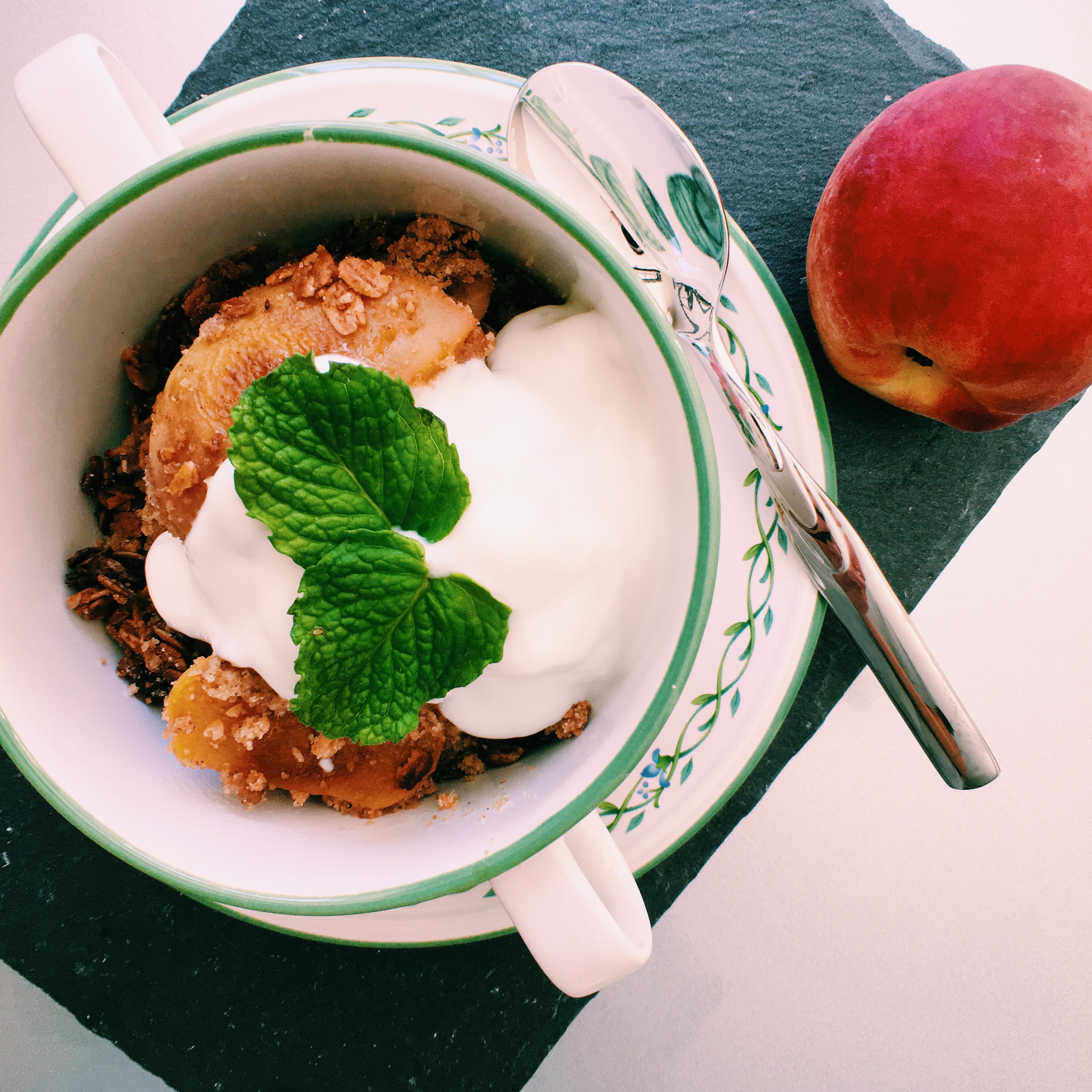 Peach Crisp(1).jpeg