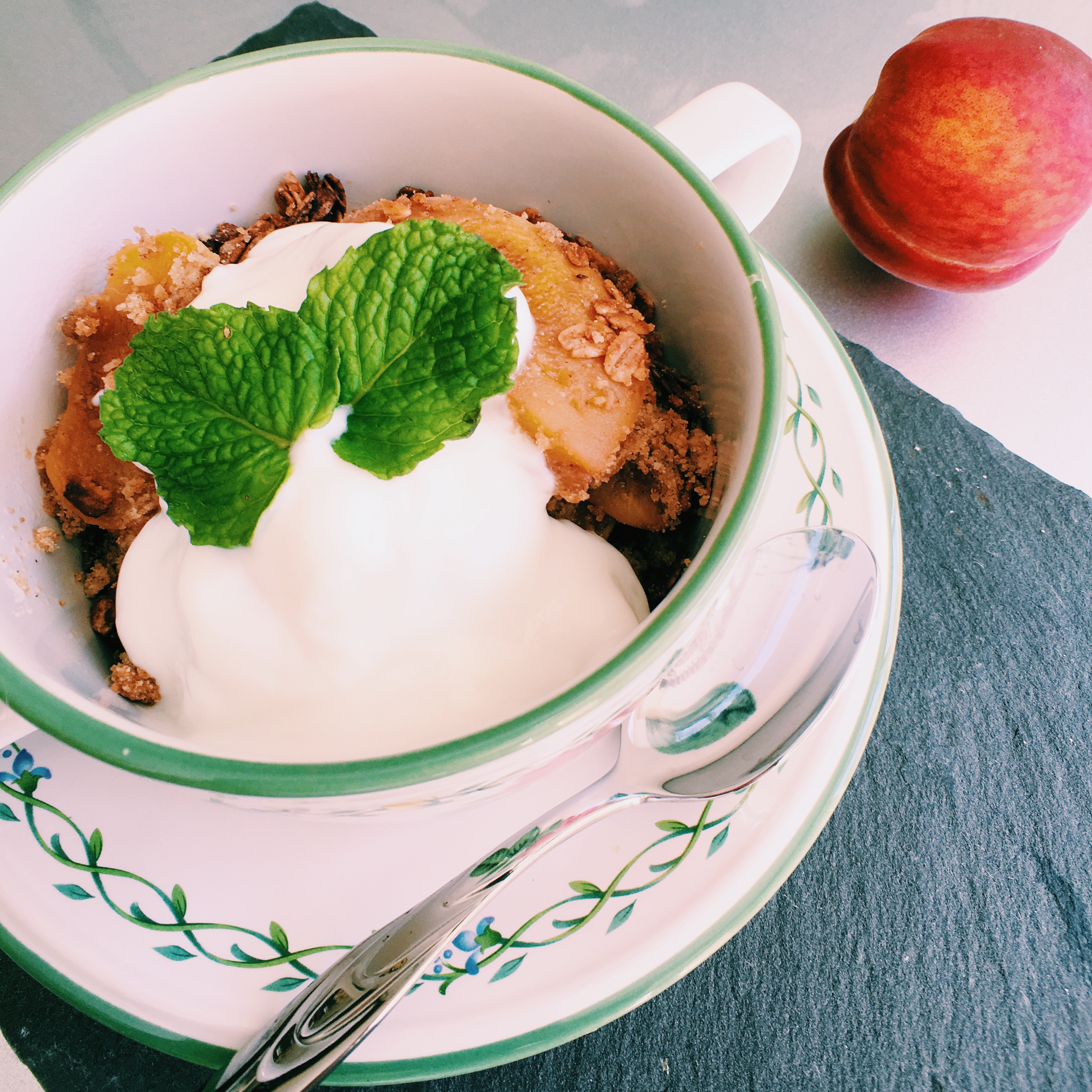 Peach Crisp.jpeg