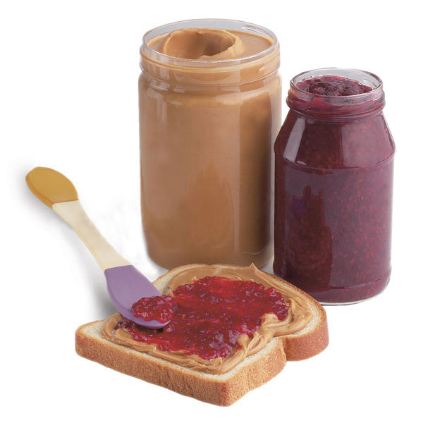 Peanut Butter and Jelly.jpg