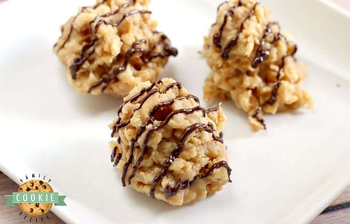 Peanut-Butter-No-Bake-Cookies-1.jpg