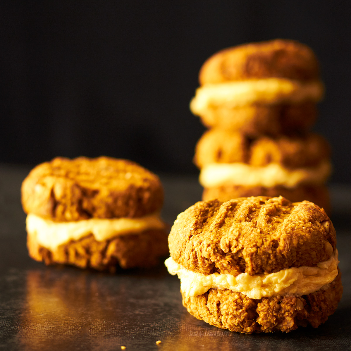 Peanut-Pumpkin-Cookies-2-square.jpg