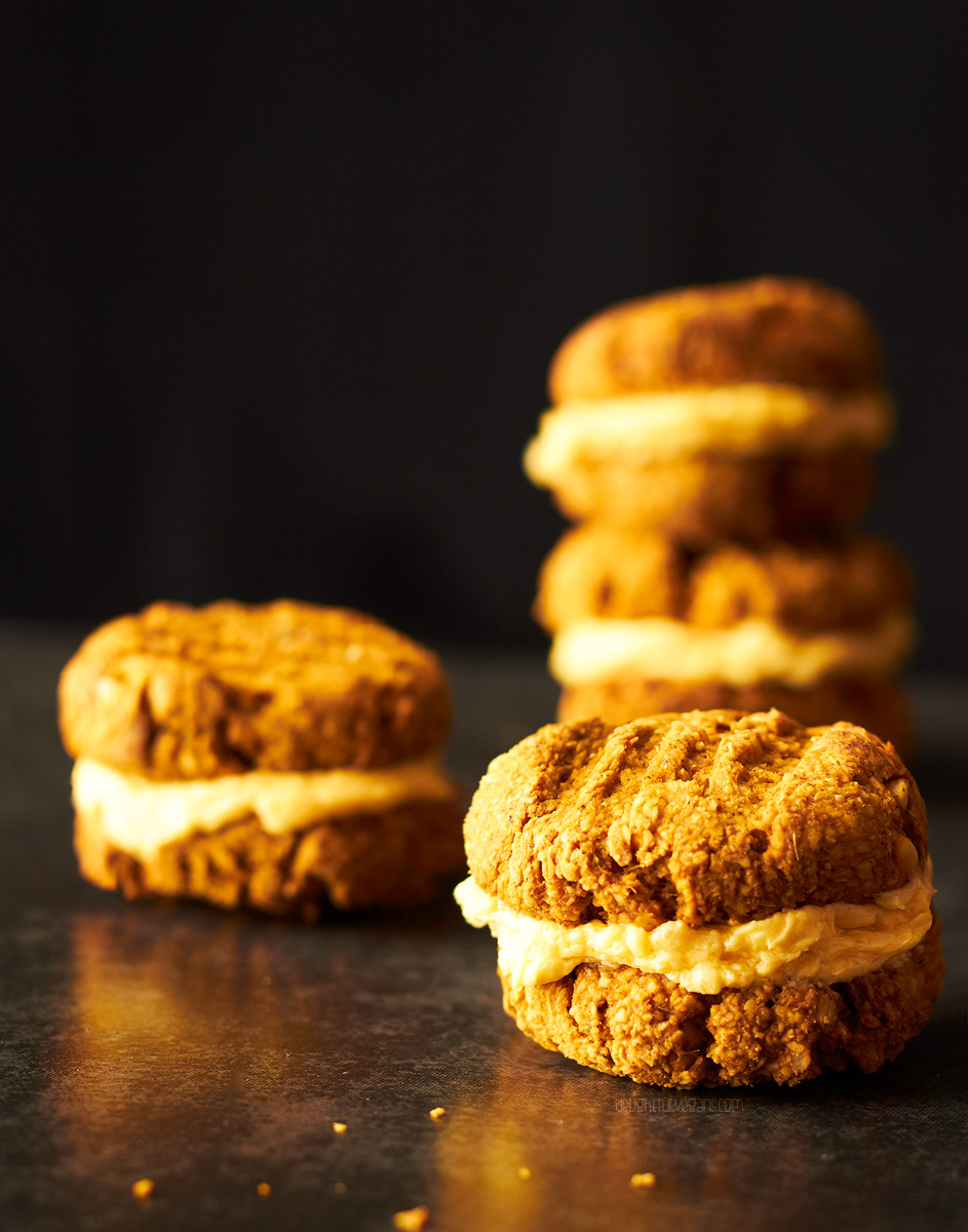 Peanut-Pumpkin-Cookies-2-wm.jpg