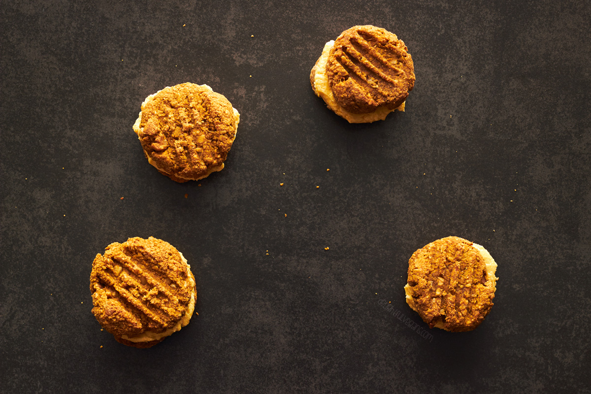 Peanut-Pumpkin-Cookies-4-wm.jpg