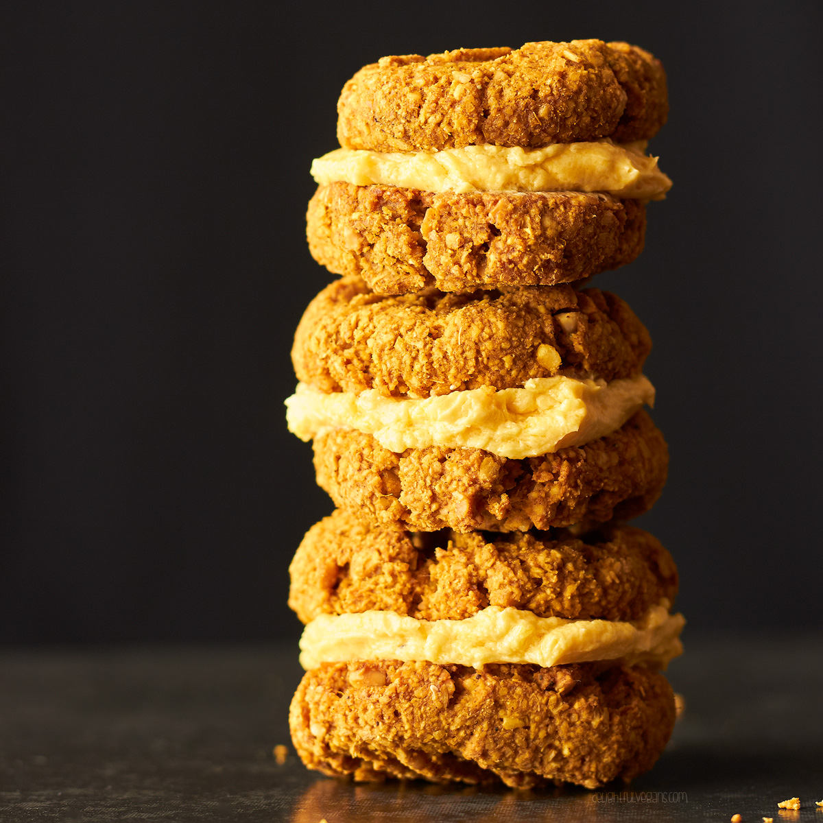 Peanut-Pumpkin-Cookies-5-square.jpg