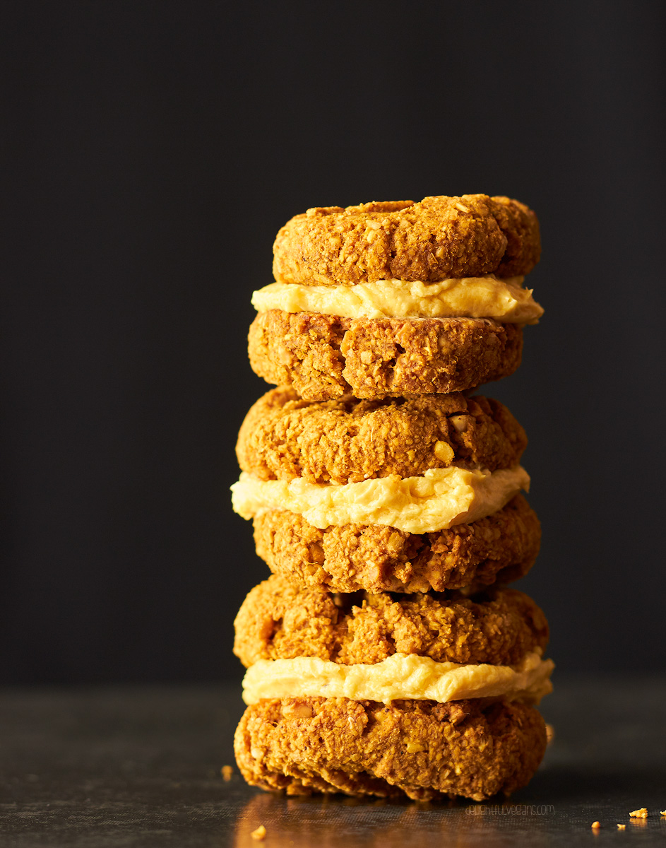 Peanut-Pumpkin-Cookies-5-wm.jpg