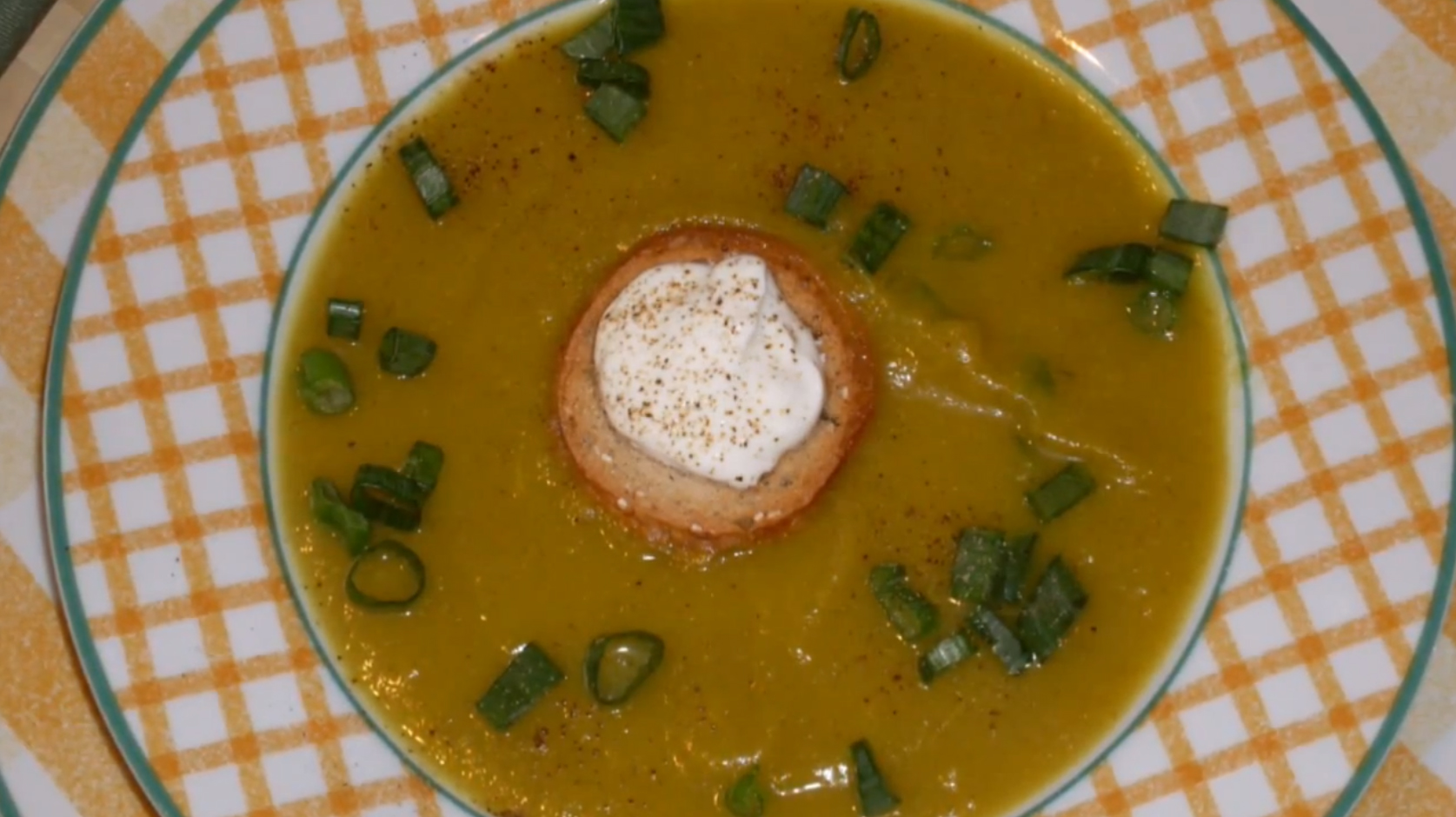 Pear Leek and Curry Soup.jpg