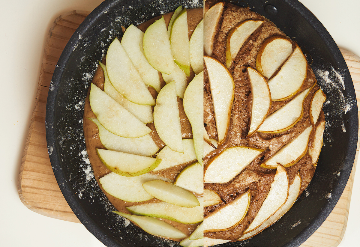 Pear-Cake_1.jpg