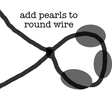 Pearl Wire.jpg