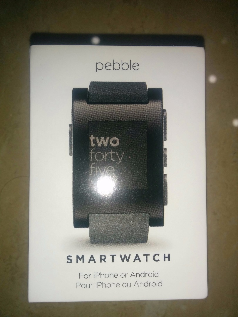 Pebble.jpg