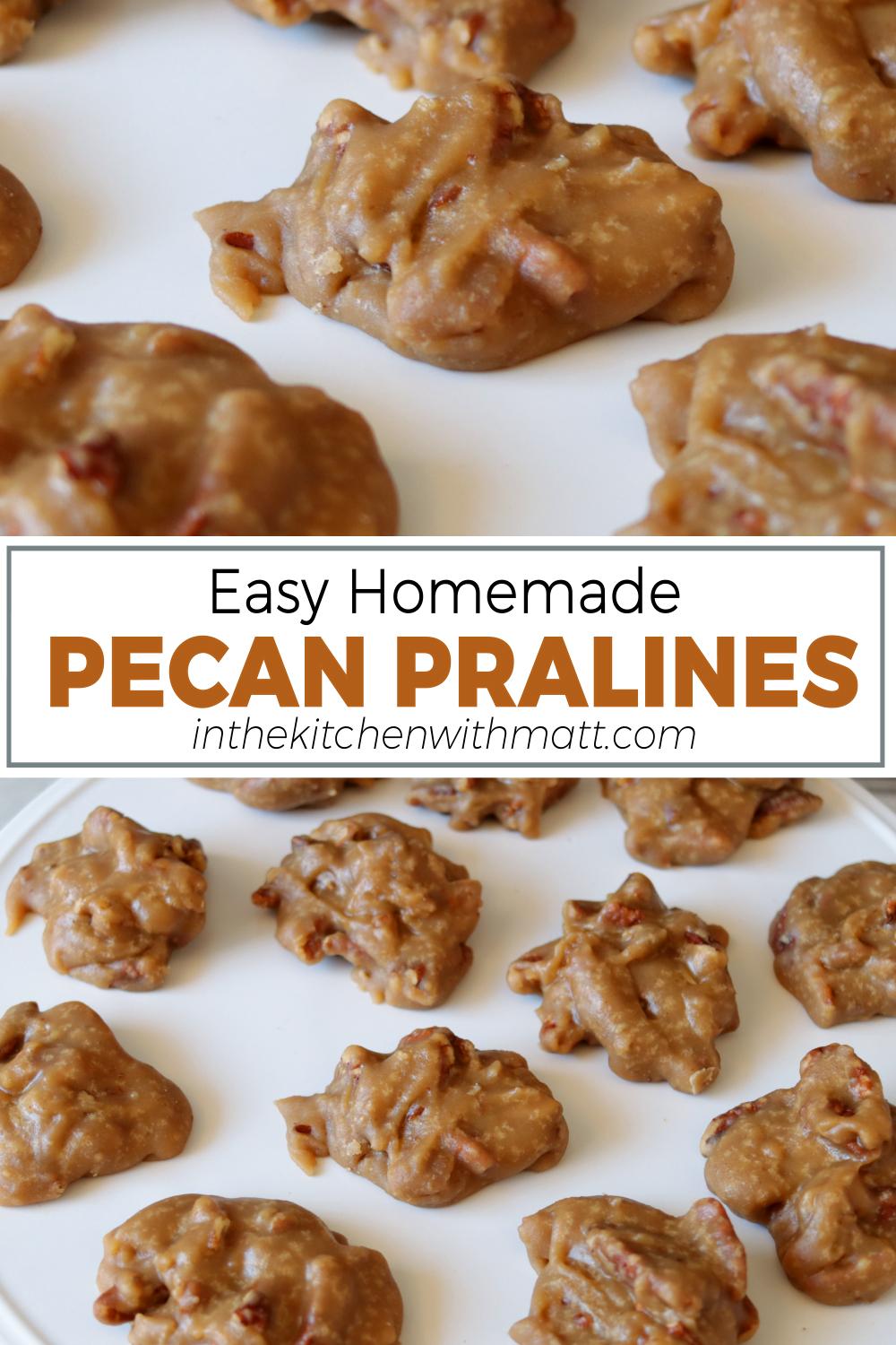 Pecan Pralines Pin Hi Res.jpg