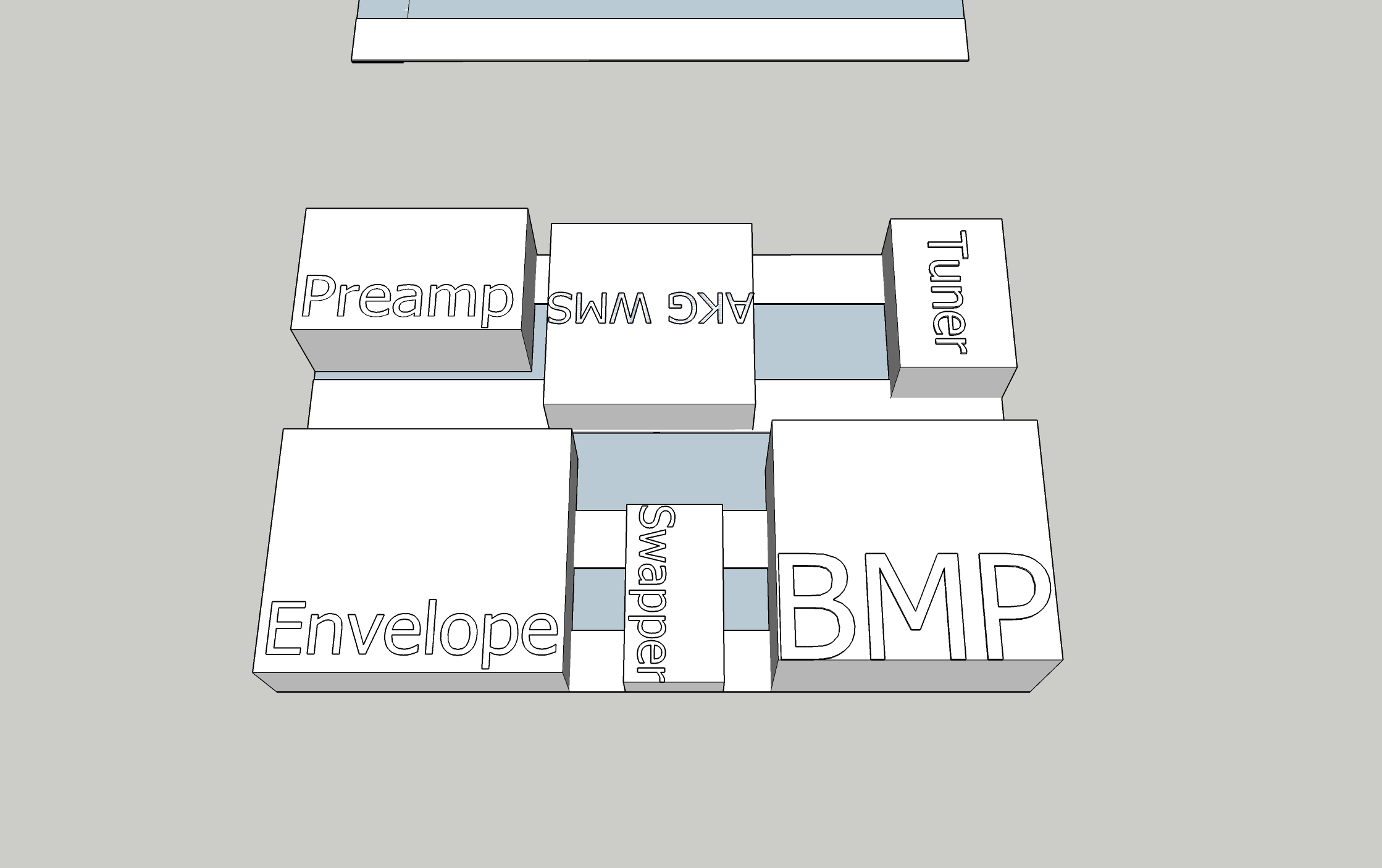 Pedals overview.jpg