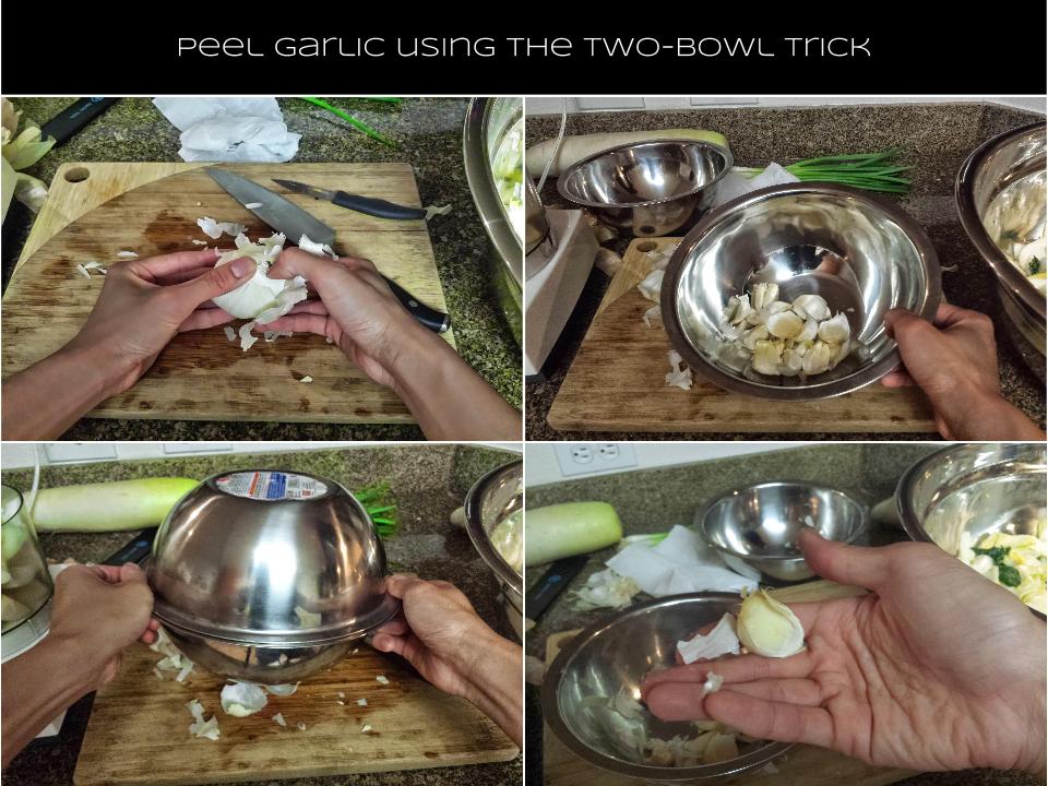 Peel garlic.jpg