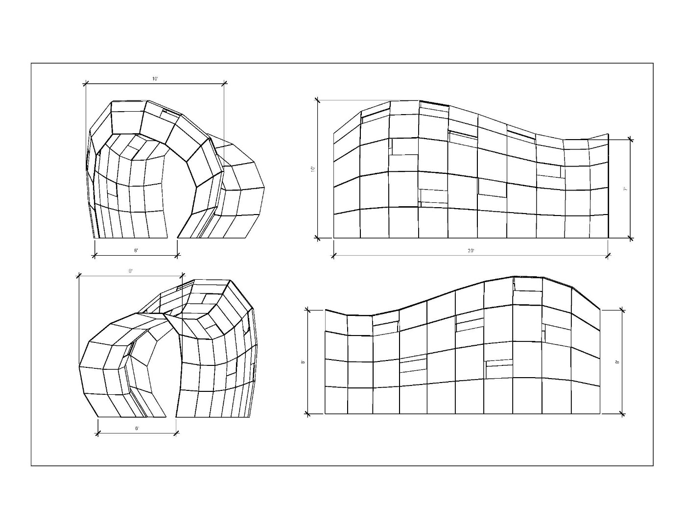 Peeper CD sheets - Sheet - CH04 - Elevations.jpg