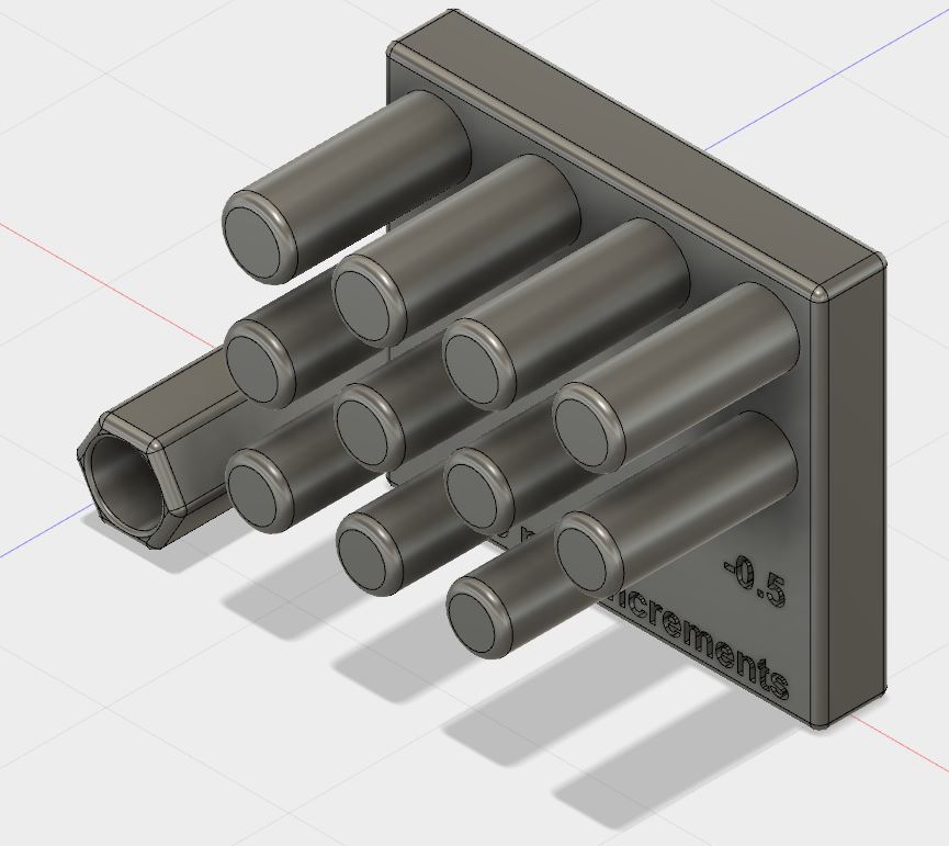 Peg Fit Test 00.JPG