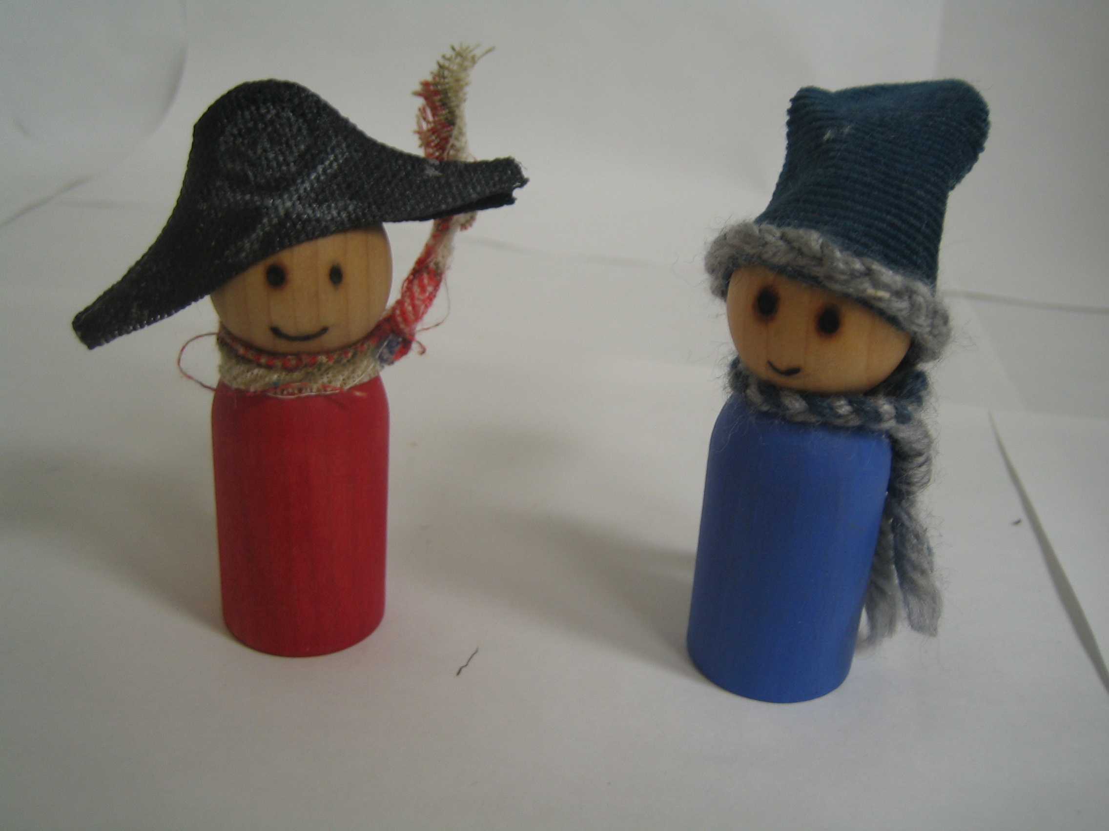 Peg People 006.jpg