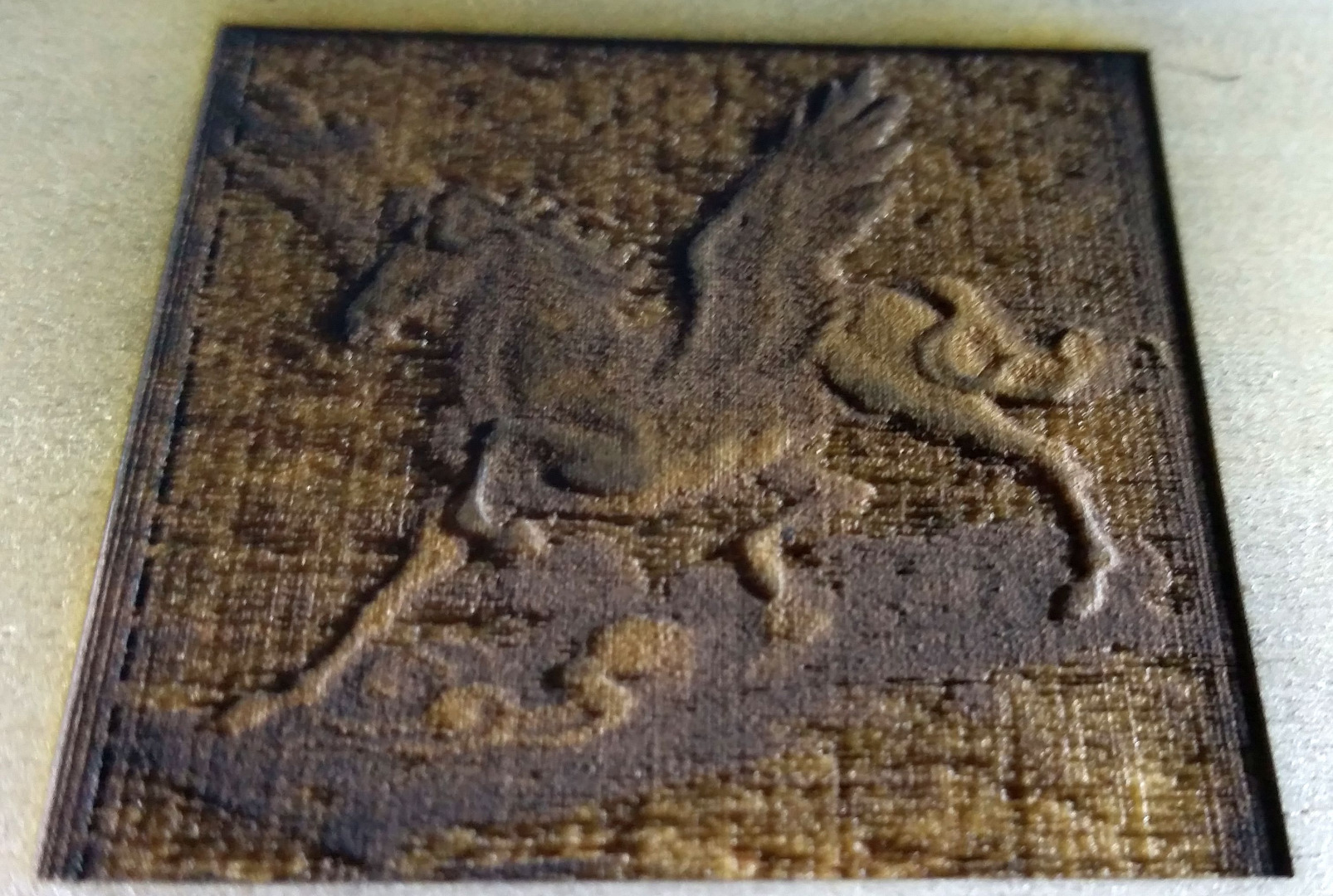 Pegasus engraved.jpg