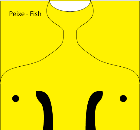 Peixe.png