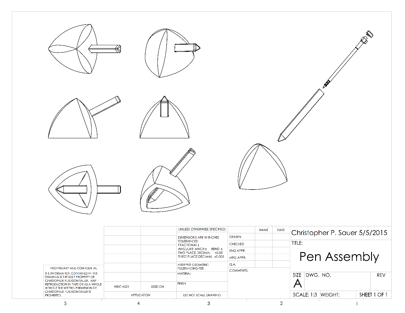 Pen Assembly.png