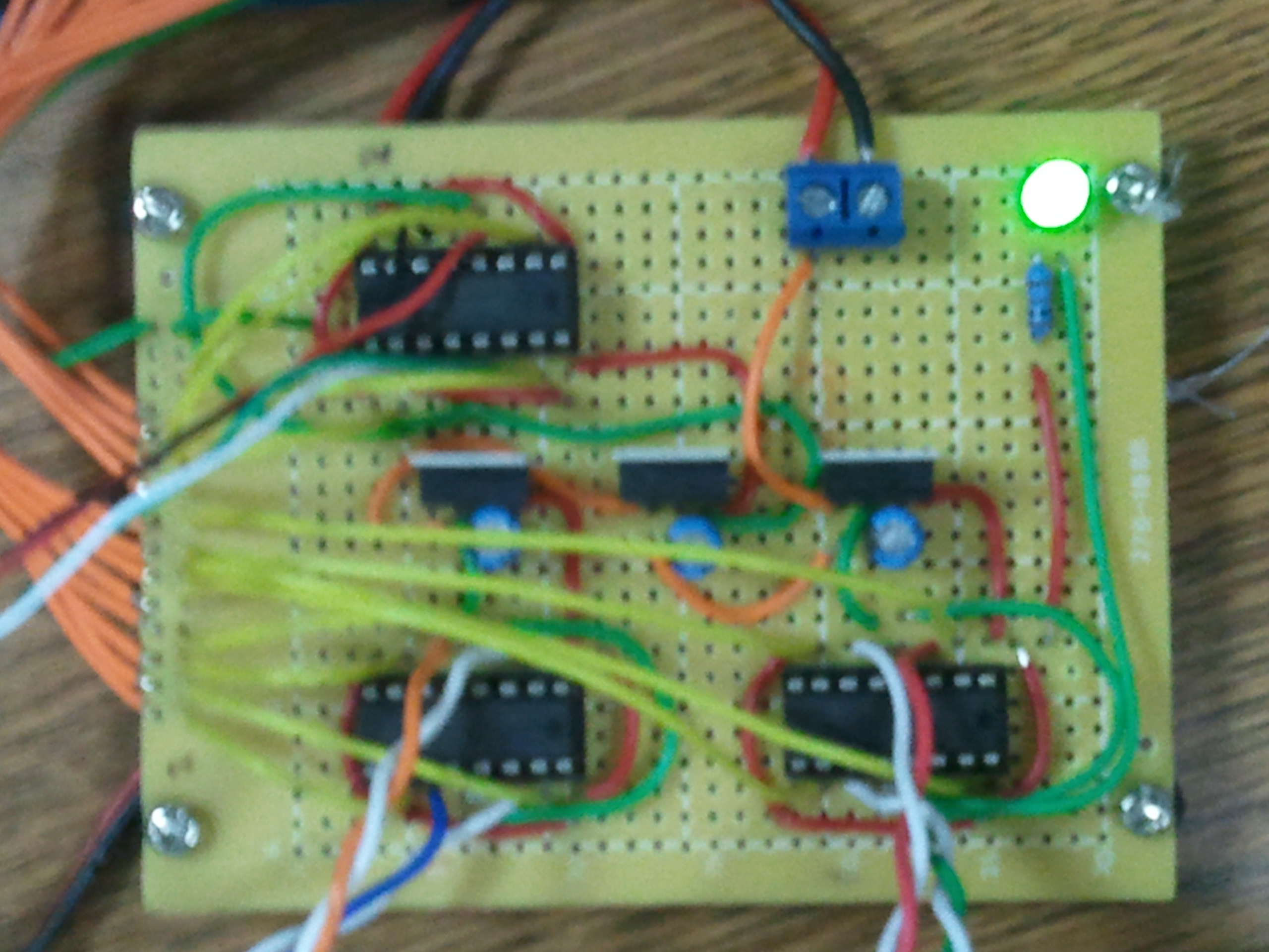 Pen Plotter Control Board.jpg