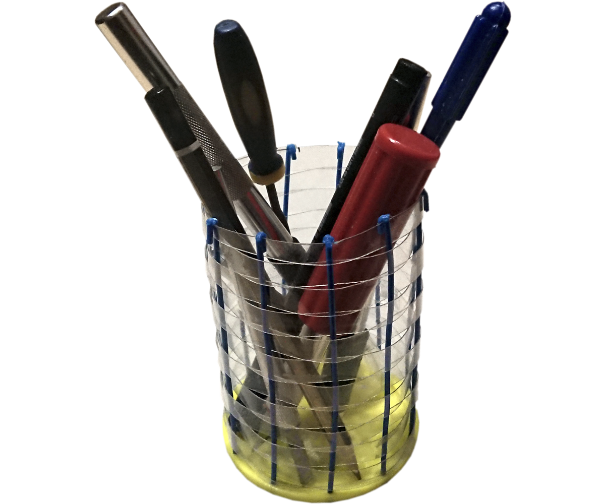 Pen Pot.png