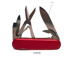 PenKnife.jpg