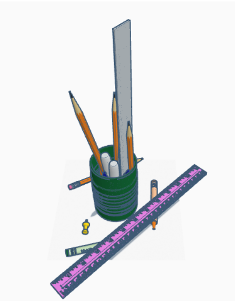 Pencil Holder.PNG