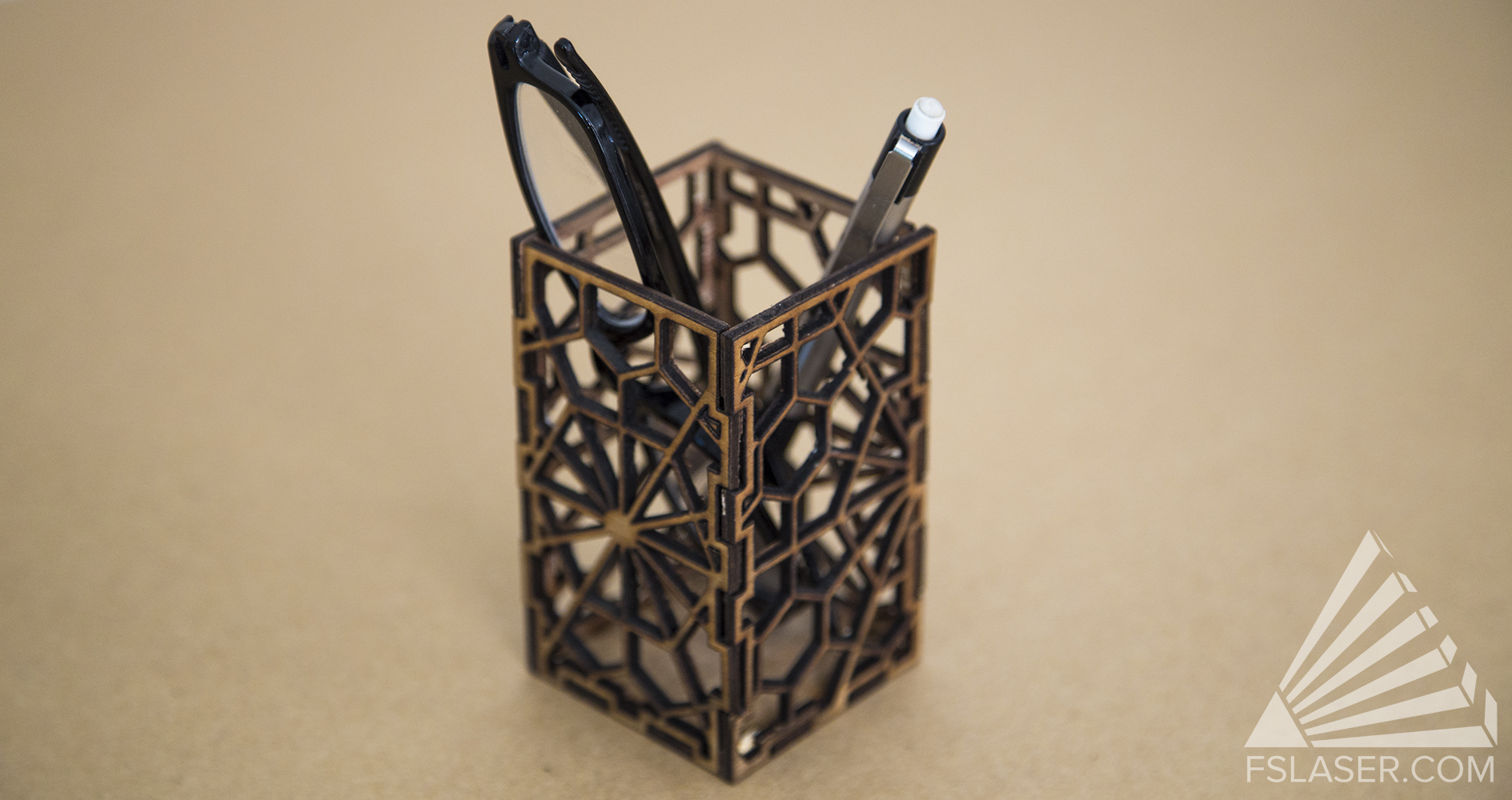 Pencil Holder.jpg