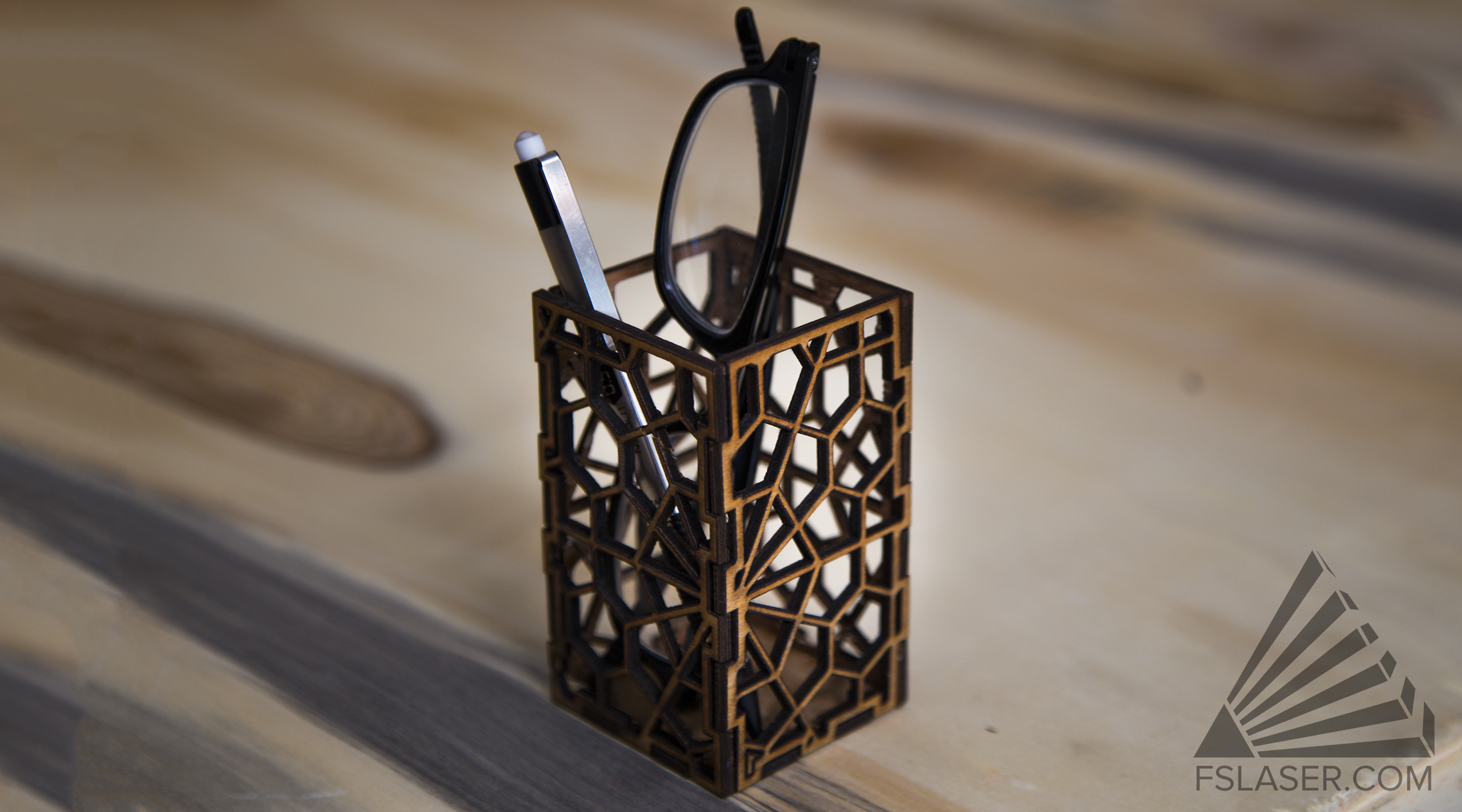 Pencil Holder.jpg