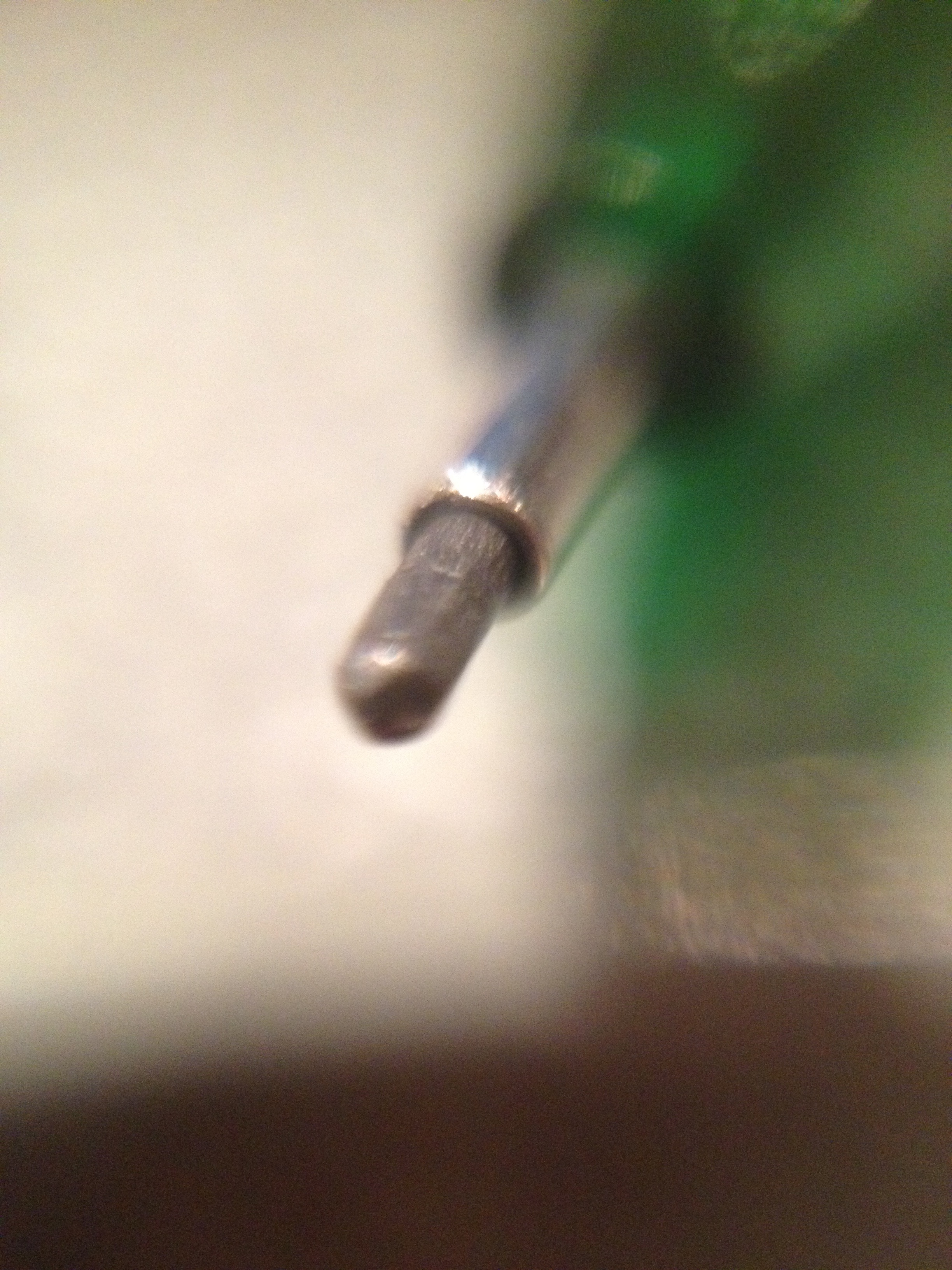 Pencil Macro.JPG