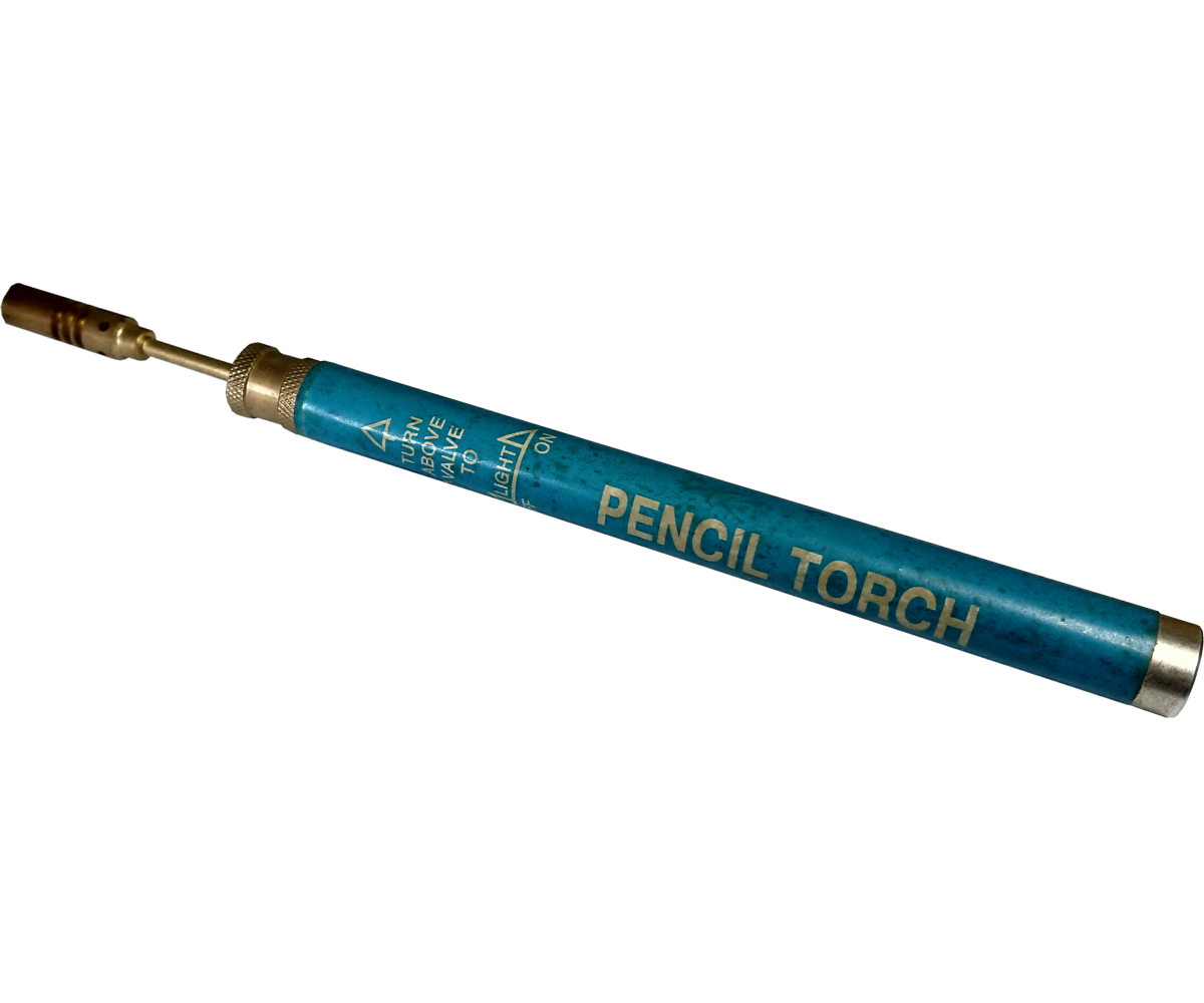 Pencil Torch.png