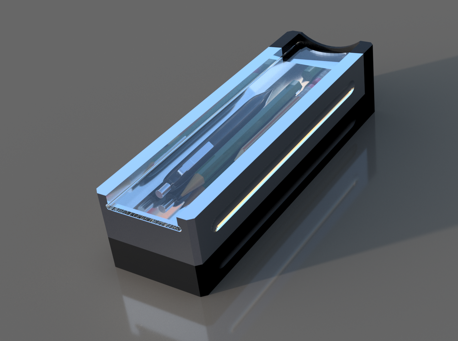 Pencil case_02.png