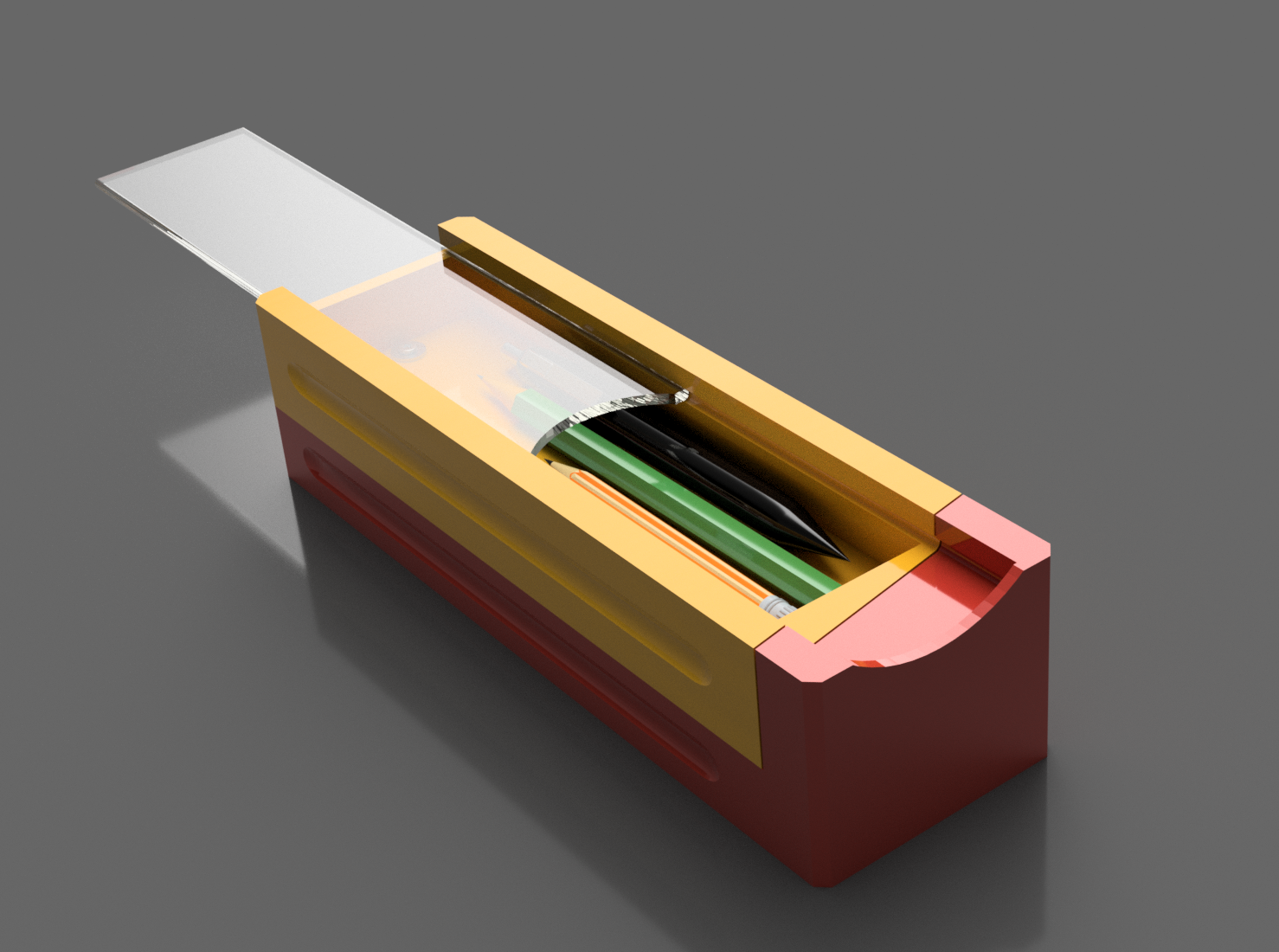 Pencil case_08.png