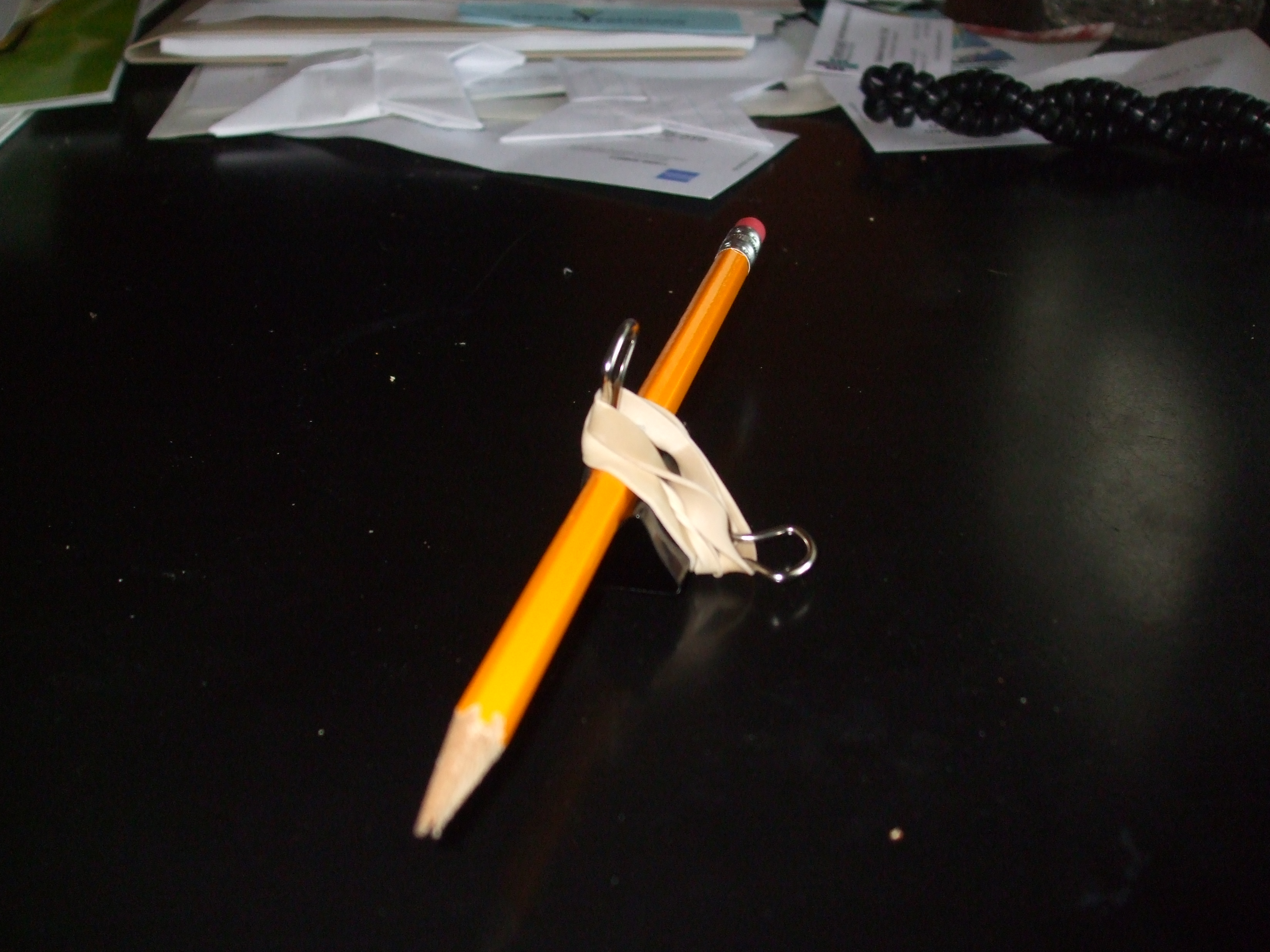 Pencil instructable 006.JPG