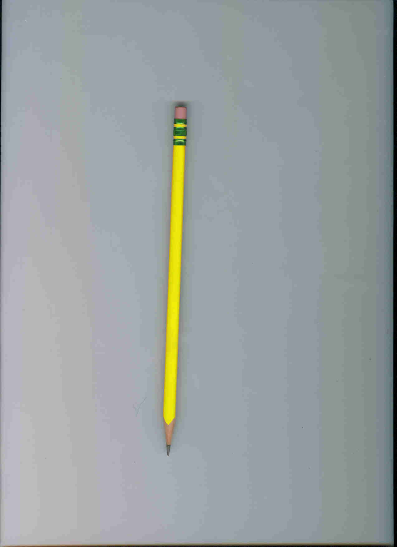 Pencil.jpg